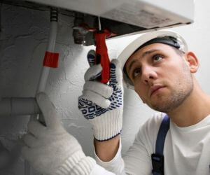 About Septic Pumping Service Drayton, SC